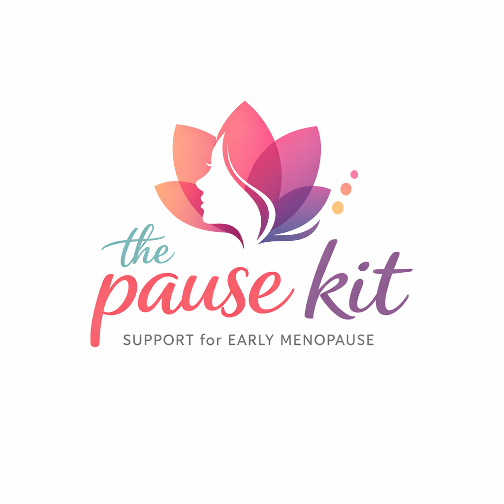 PauseKit